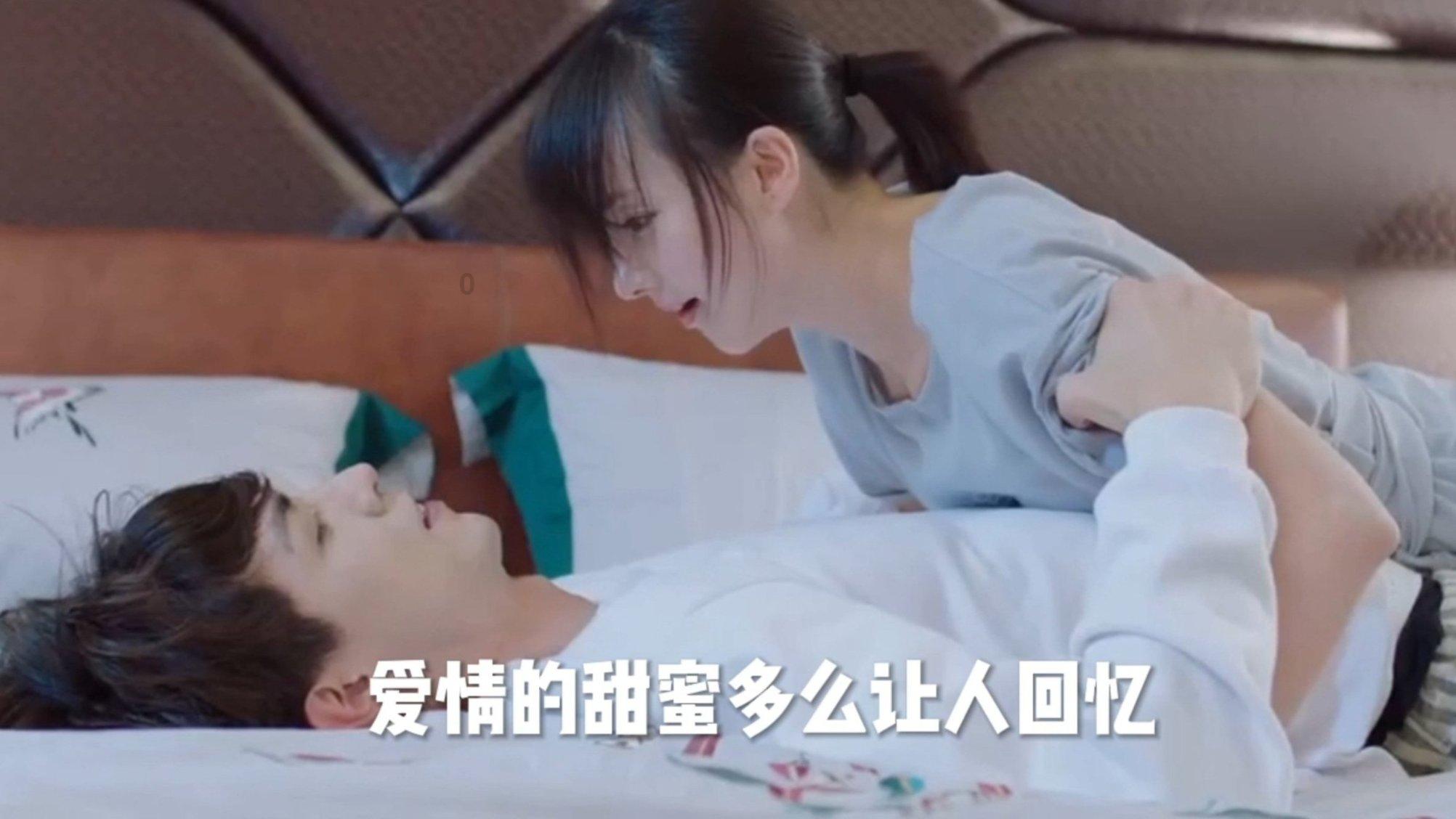 小猪佩奇小小冒险